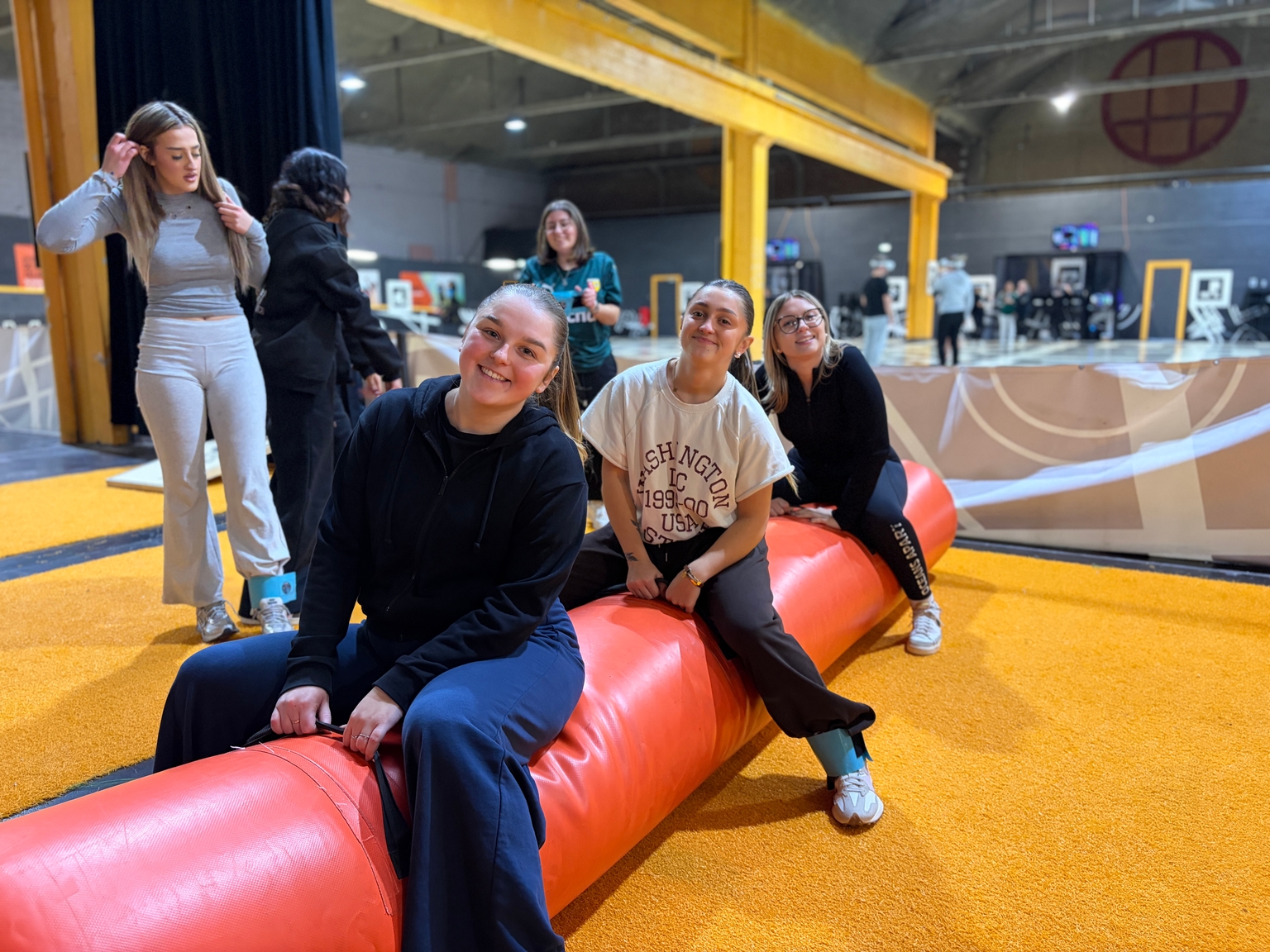 Séminaire Hauts-de-France : organisation sur-mesure et expériences uniques